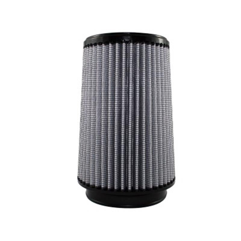 aFe Power A/F PDS 4(3.85) F x 8 B x 7 T x 6.70 H in Air Filters 21-90008