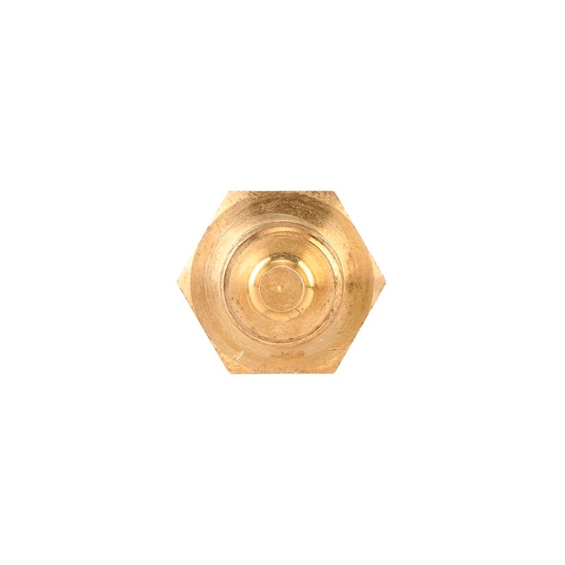 SPAL SBL-TSI-165P-PKG Brushless Fan Variable Temperature Control Sensor 140-165 Degree