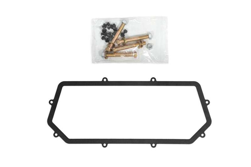 Addictive Desert Designs for 2022+ Chevrolet Silverado 1500 ZR2 Stealth Fighter Winch Kit