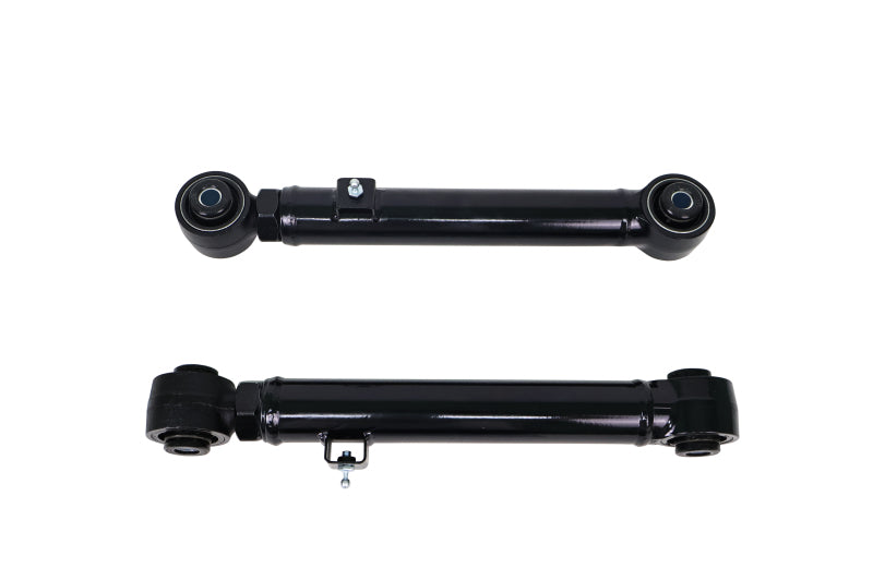 Whiteline KTA388 Trailing Arm Upper Arm for 2011-2027 Ram 1500, 2020-2026 Jeep Gladiator, 2019-2024 Ram 1500 Classic and More