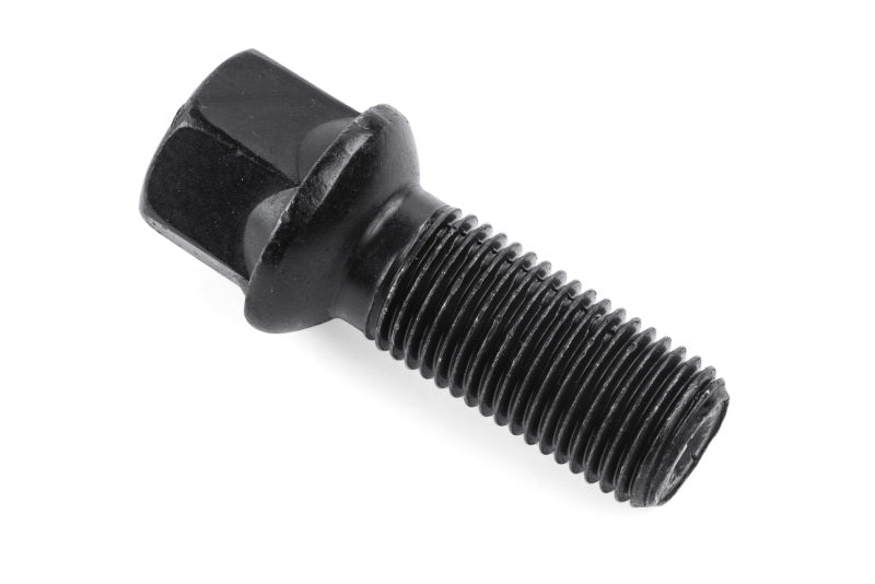 APR Lug Bolts - Use w/15-17mm Spacers - 45mm - Black (Set of 10)