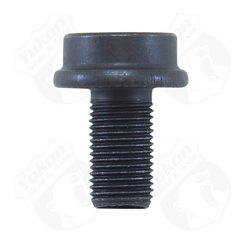 Yukon Gear & Axle YSPBLT-040 C198 Ring Gear Bolt