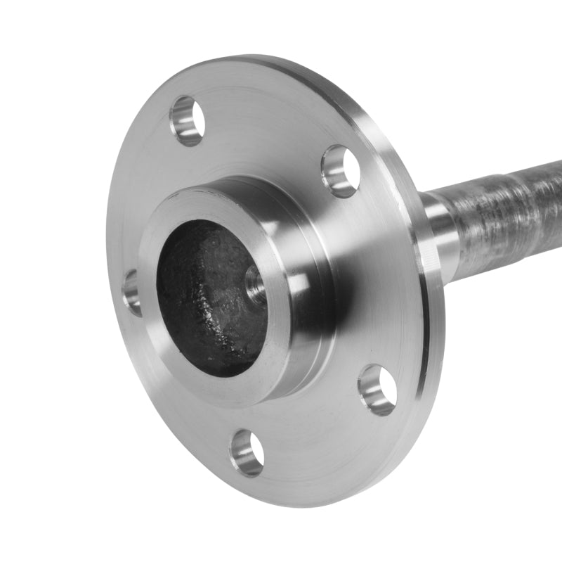 Yukon Gear & Axle ZA F880035 USA Standard Axle For 99-05 Ford Ranger / Left Hand 30.25in Long / 28 Spline