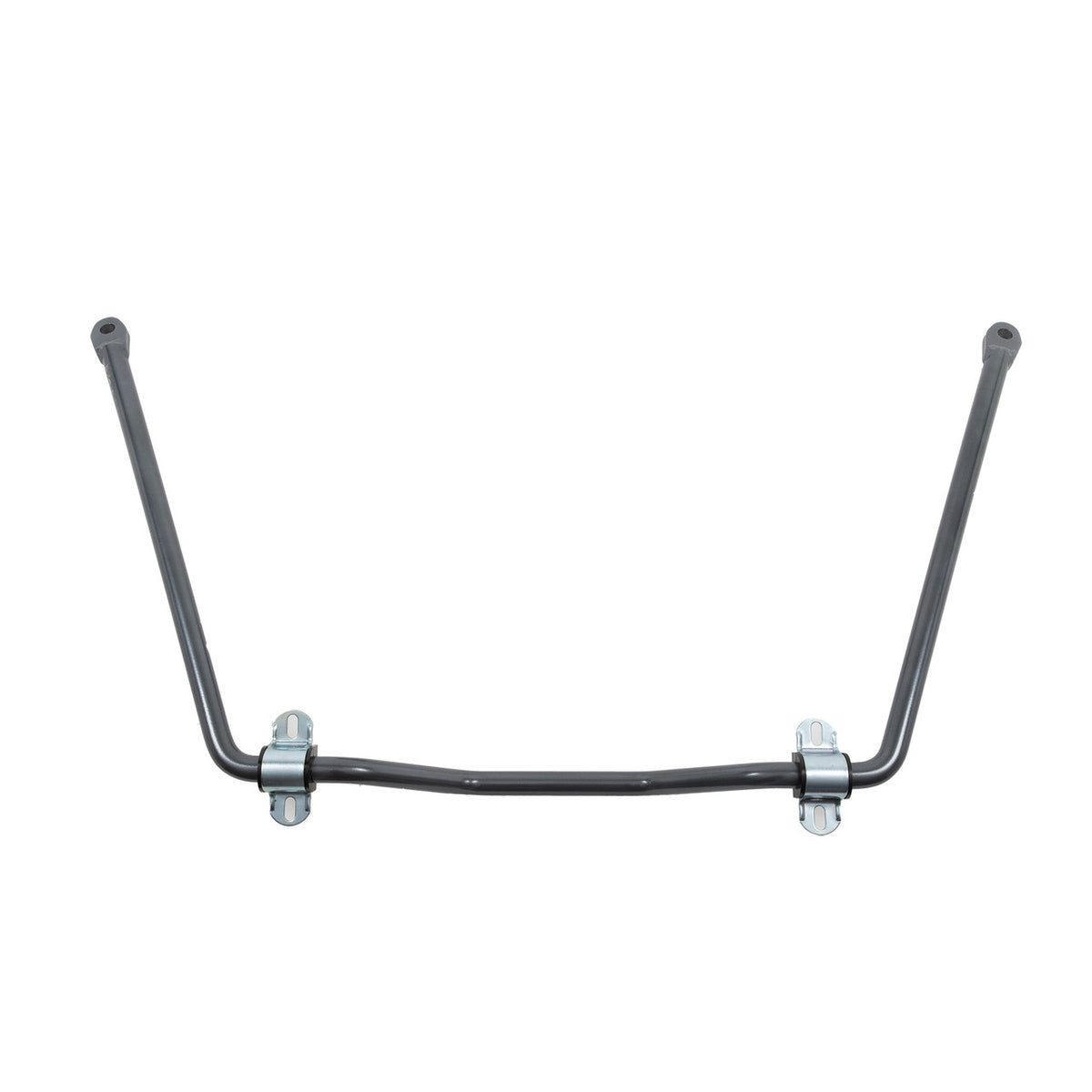 Belltech Rear Anti-Sway Bar 1982-2003 for GM Series Pickup