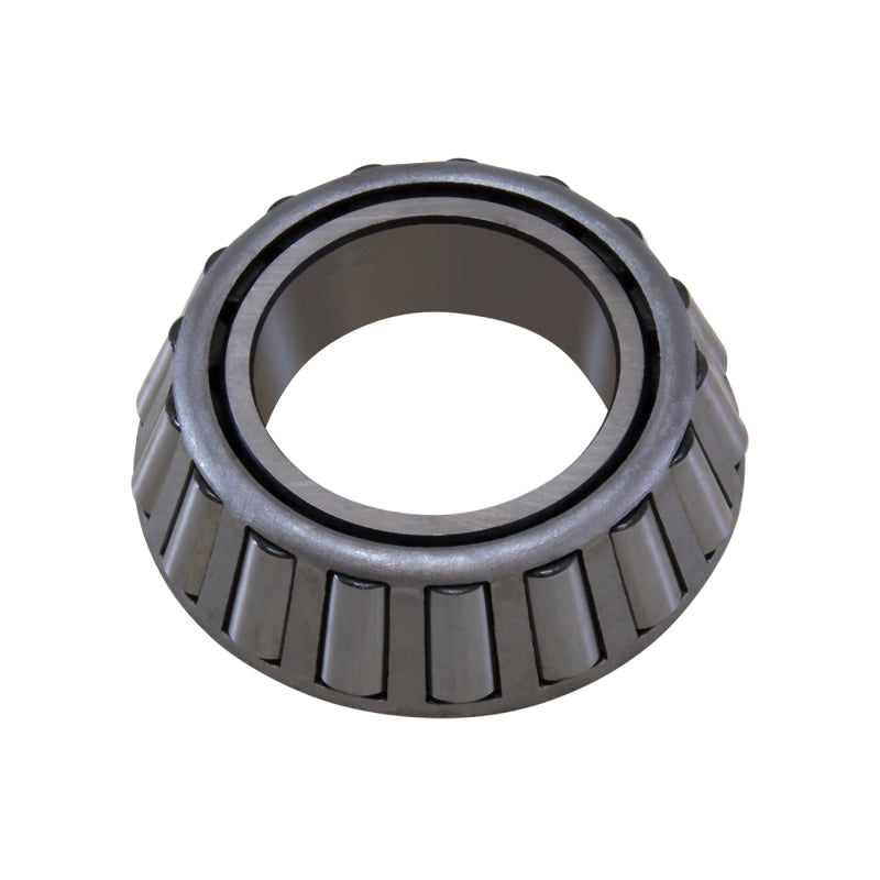 Yukon Gear & Axle YT SB-NP524102 01+ C9.25 Pinion Setup Bearing