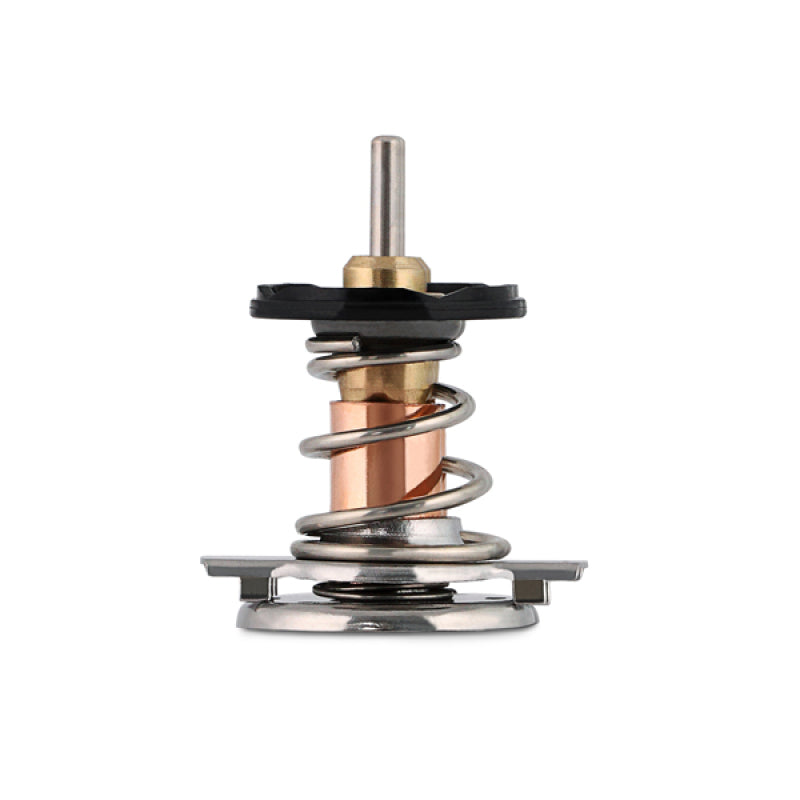 Mishimoto Ford 6.4L Powerstroke High-Temperature Thermostat (Set of 2) - #MMTS-F2D-08H