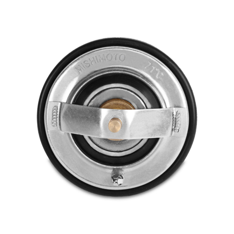 Mishimoto Volkswagen Golf/Jetta/Passat VR6 Racing Thermostat - #MMTS-VR6-93L