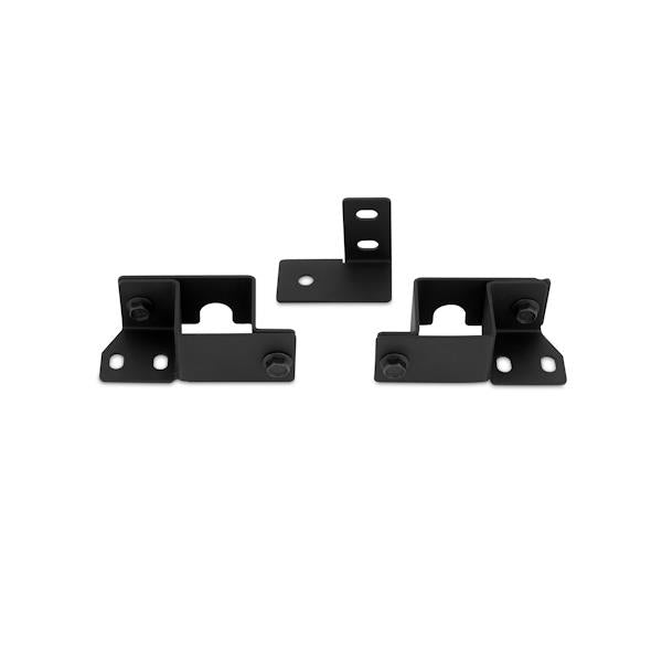 Mishimoto Transmission Cooler Kit for 2007-2011 Jeep Wrangler JK 3.8L 42RLE - Black - #MMTC-WRA-07BK