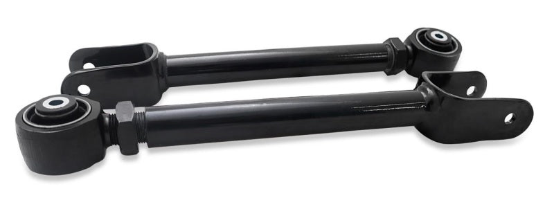 SuperPro Front Upper Suspension Control Arm