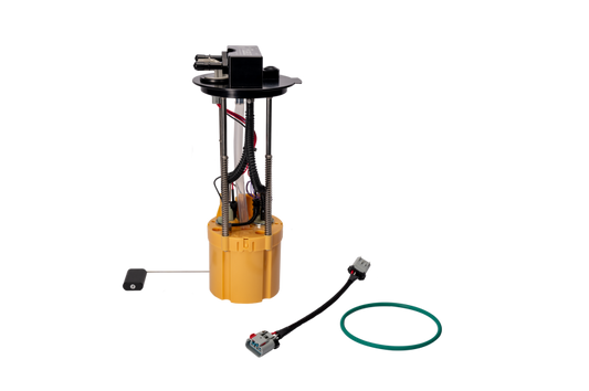 Fleece Performance FPE-PF-RAM-ECO-1419 for 14-19 Ram 1500 3.0L EcoDiesel PowerFlo Lift Pump