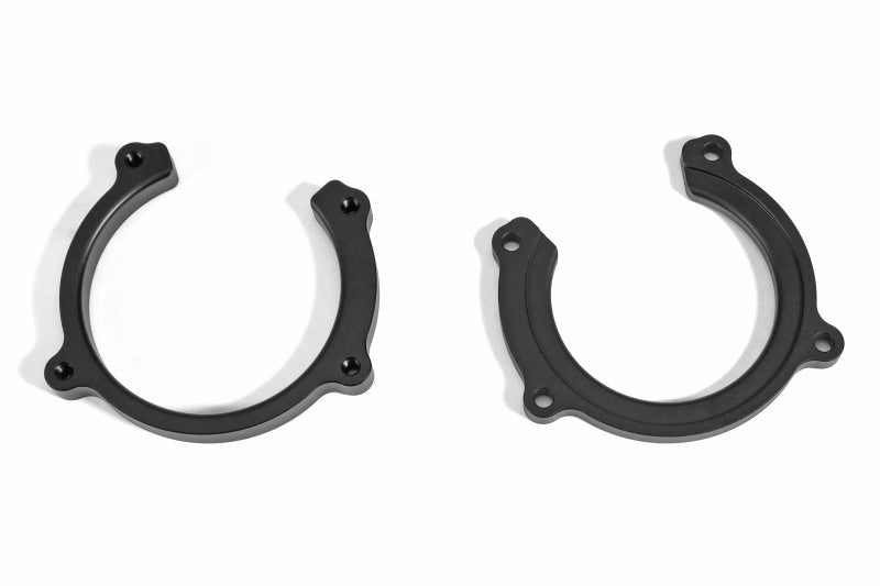 PERRIN 08-26 Subaru WRX / 08-21 STI Driveshaft Lockdown Kit