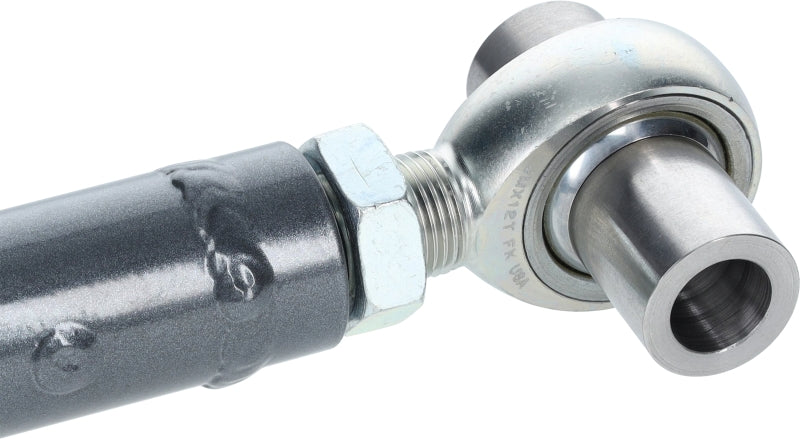 Camburg Engineering CAM-310196 Heim/Uniball UCA (1.25 in) for 2024-2025 Toyota Tacoma / 4Runner / Land Cruiser, Lexus GX550