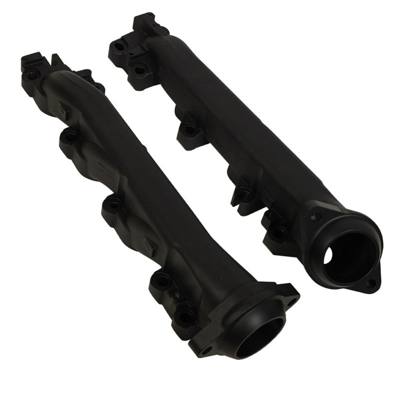 BD Diesel 11-22 Dodge Ram 1500 Classic Exhaust Manifold Kit 1041463