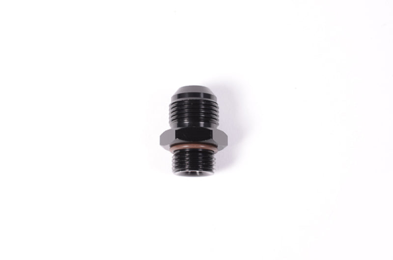 Radium Engineering 6AN to 8AN Male Fitting - #14-0245
