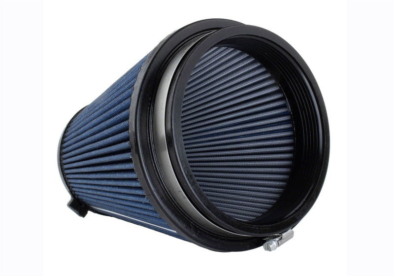 Ford Racing for 2015-2020 Mustang Shelby GT350 Blue Air Filter