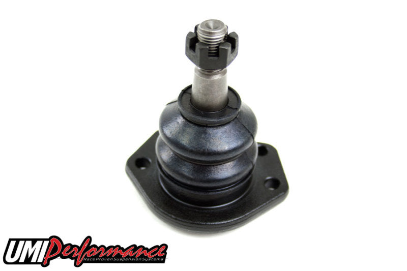 UMI Performance 101-10065 Premium Front Upper Ball Joint for 1993-2002 GM F-Body