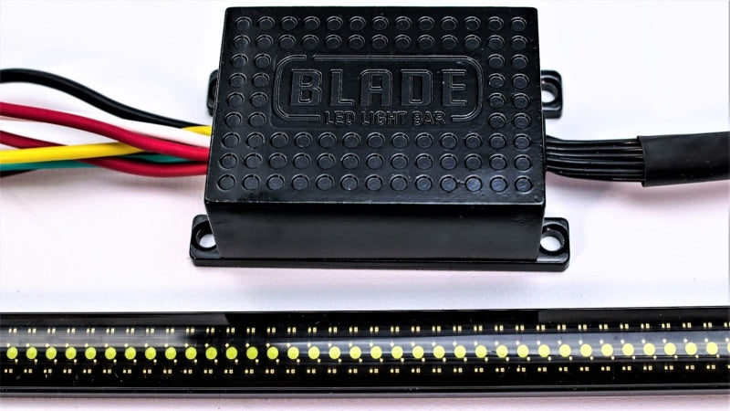 Putco for 48in LED Tailgate Light Bar Blade