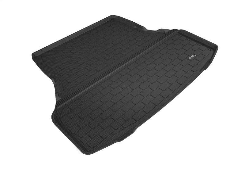3D MAXpider Cargo Liner for 2017-2020 Genesis G80