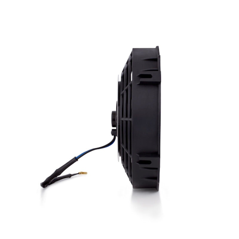 Mishimoto 8 Inch Electric Fan 12V - #MMFAN-8