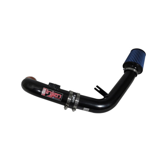 Injen 11-13 Chevrolet Cruze 1.8L 4cyl Black Cold Air Intake - #SP7028BLK