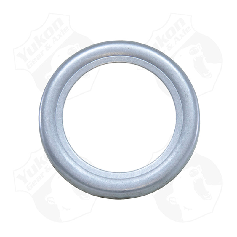Yukon Gear & Axle YSPBF-008 Oil Baffle