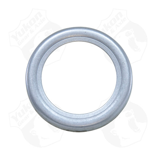 Yukon Gear & Axle YSPBF-008 Oil Baffle