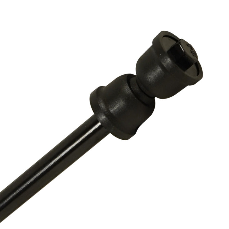 BD Diesel Sway Bar End Link Upgrade Kit 01-19 Chevy 1032126