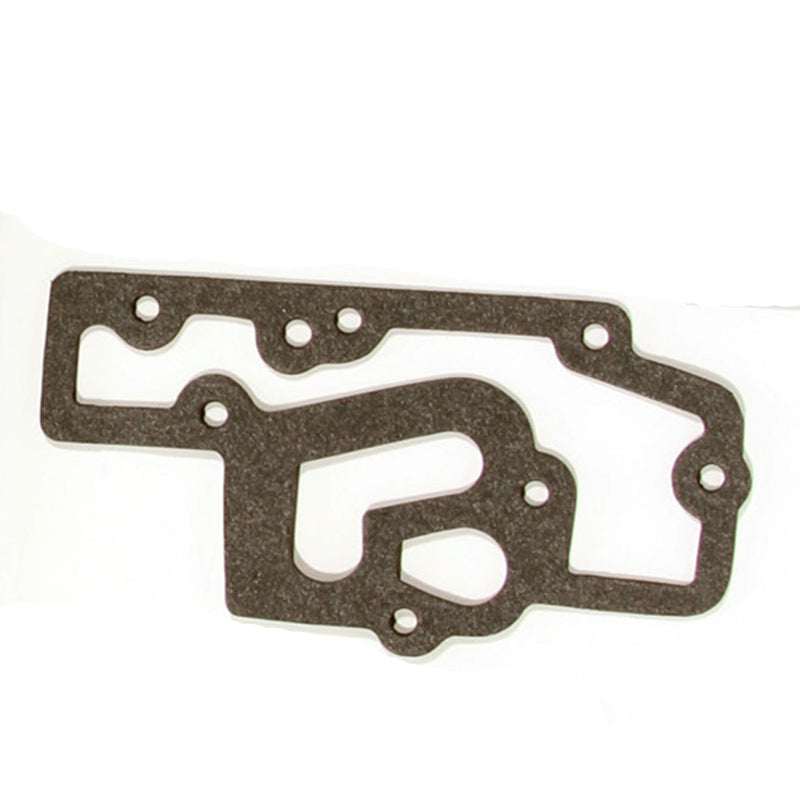 BBK Performance 1584 Throttle Body Gasket Kit for 1985-1992 Chevrolet Camaro / Corvette, Pontiac Firebird (5.0L / 5.7L TPI)