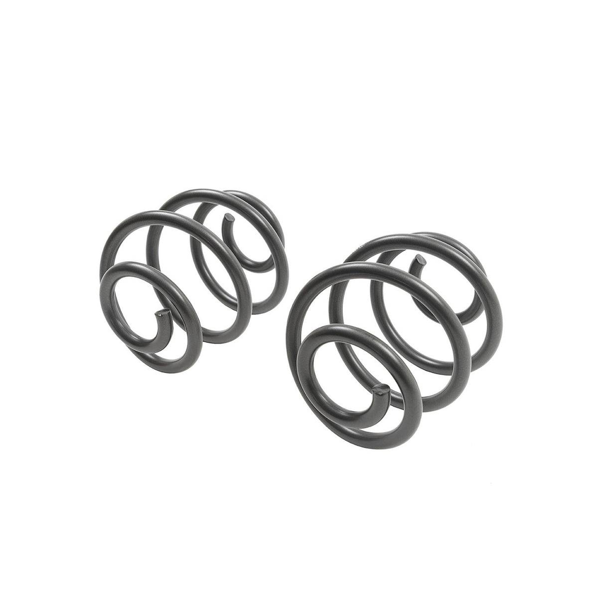 Belltech Coil Spring Set 1963-1972 for Chevrolet C-10