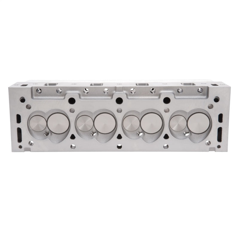 Edelbrock 61389 Cylinder Head Holden Vn Performer RPM Hydraulic Flat Tappet Springs Single Complete