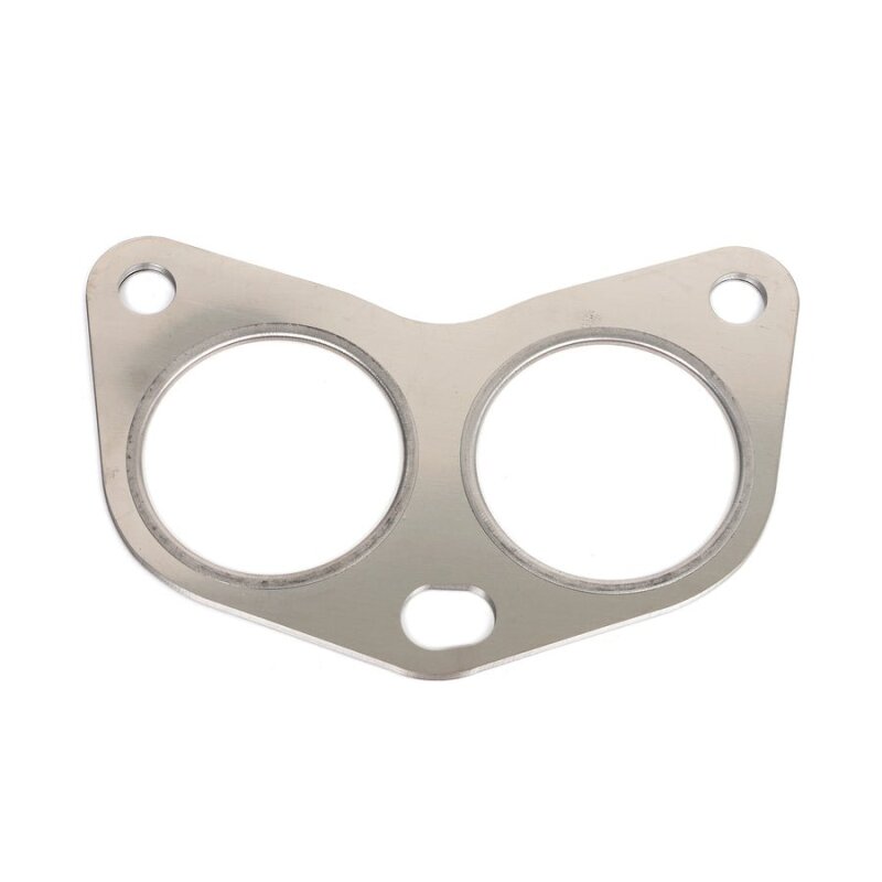 BLOX Racing MLS Exhaust Gasket Set - 6 Layers - 2015-2027 Subaru WRX FA20 BXFL-50051-FA