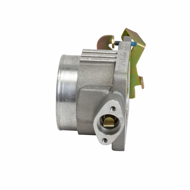 BBK Performance 1700 Throttle Body 70mm for 1996-2004 Ford Mustang GT 4.6L