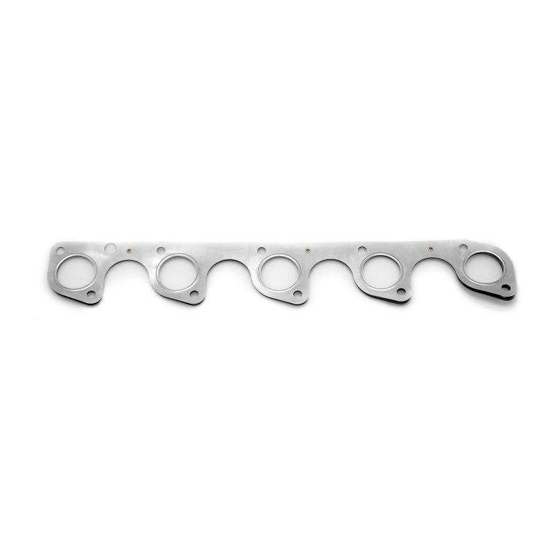 Cometic Gasket C5679-030 .030 in MLS Exhaust Manifold Gasket Set for Chrysler SR I Viper
