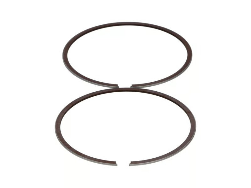 Wiseco 2614CD 66.40mm Ring Set