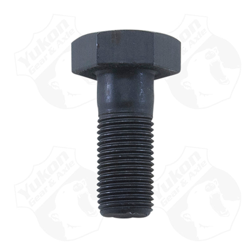 Yukon Gear & Axle YSPBLT-009 Replacement Ring Gear Bolt For Dana 80