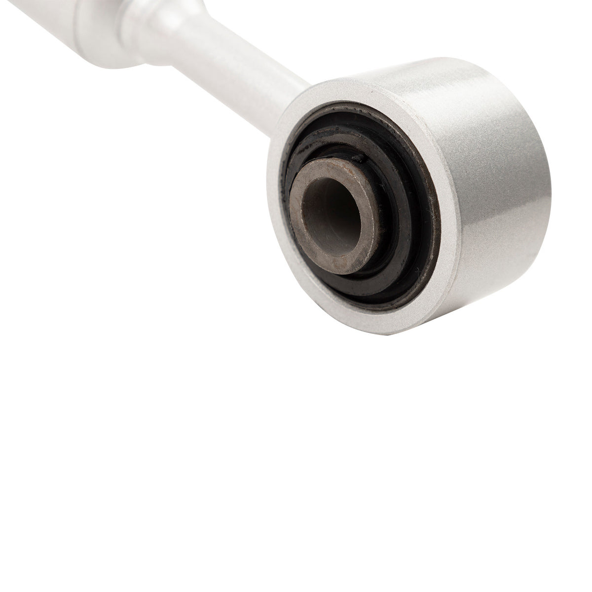 Belltech Lowering And Lifting Shock 2004-2013 for Ford F-150 4WD -2in to +2in
