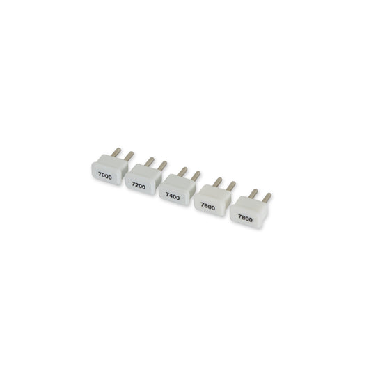 MSD 8747 7000 Series Module Kit, Even Increments