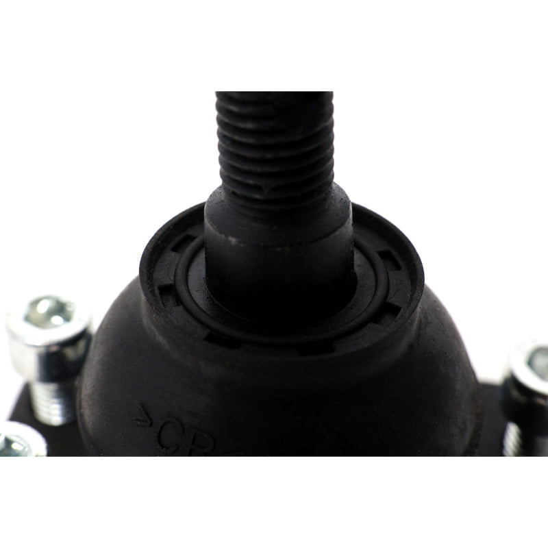 BLOX Racing Replacement Competition sliding ball joints BXSS-20201-CBJ