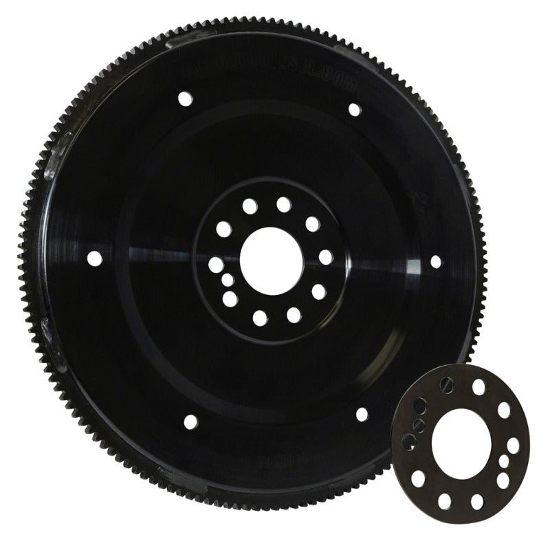 BD Diesel Flex-Plate 4R100/E4OD - 94-03 Ford Powerstroke 7.3L 1041241
