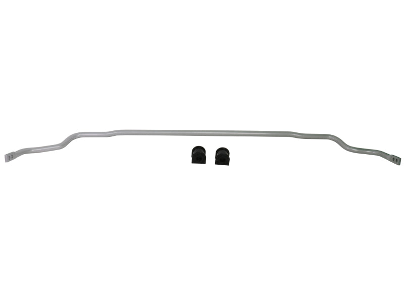 Whiteline BJR01Z 20mm 2 Position Adjustable Rear Sway Bar Kit for 2018-2027 Jeep Wrangler