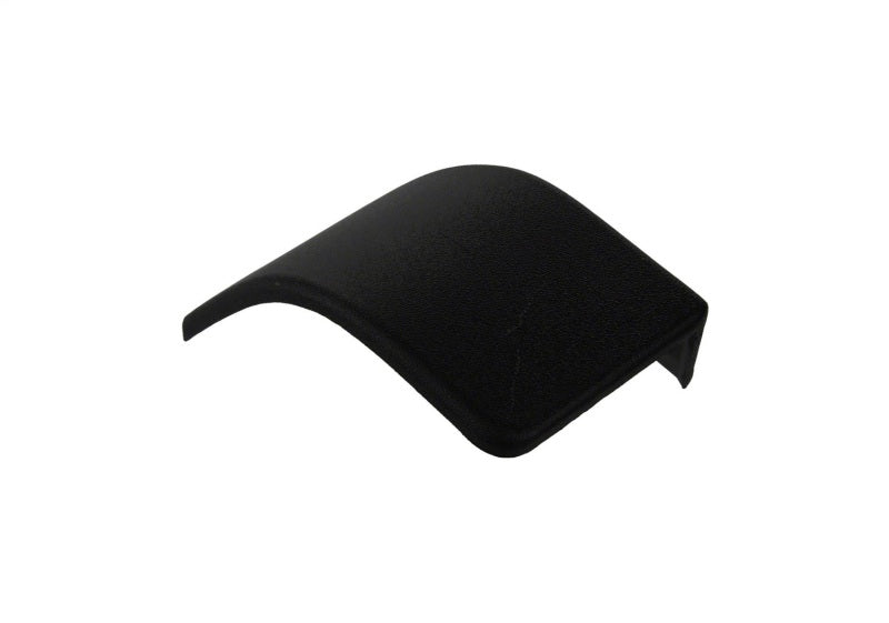 Ford Racing for 2021-2024 F-150 Rocker Panel Aero Shield Removal Kit