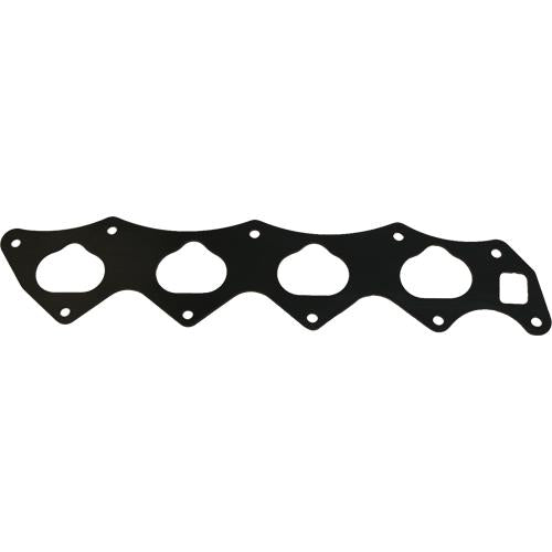BLOX Racing Thermal Intake Manifold Gasket for 1992-2000 Honda Civic / CRX / Del Sol BXIM-00103