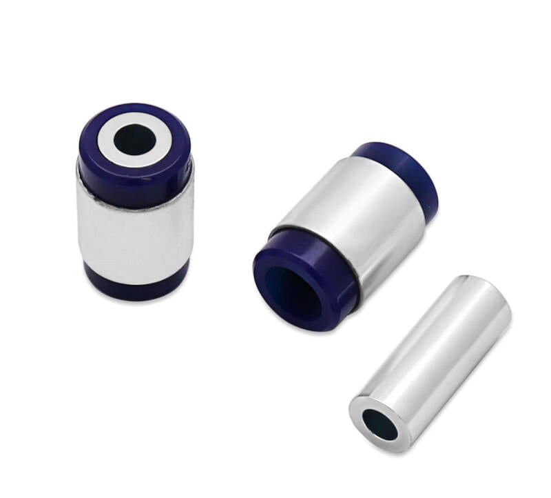 SuperPro Rear Lower Control Arm - Inner Rear Bushing Kit
