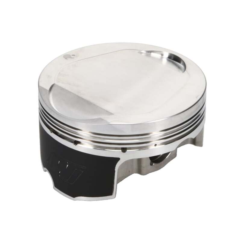 Wiseco K0400X1 for Chrysler 6.2L Gen3 Hemi Hellcat/Demon 4.100in Bore 6.200in Rod 0.945in Pin Pistons - Set of 8