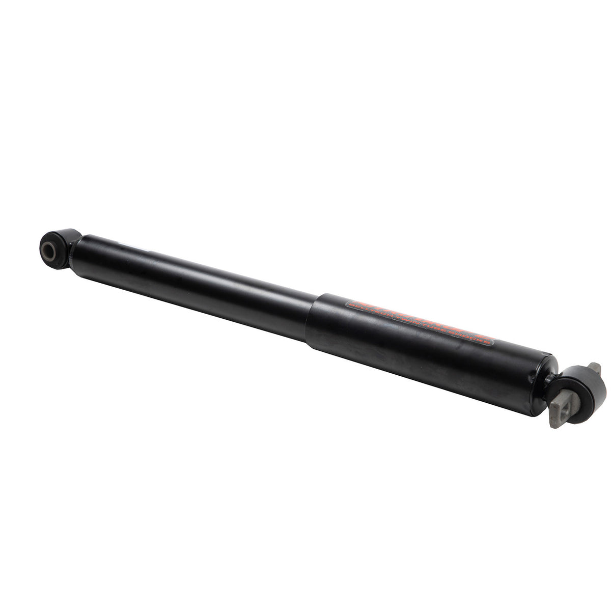Belltech ND2 OEM Shock for 1998-2000 Isuzu Hombre