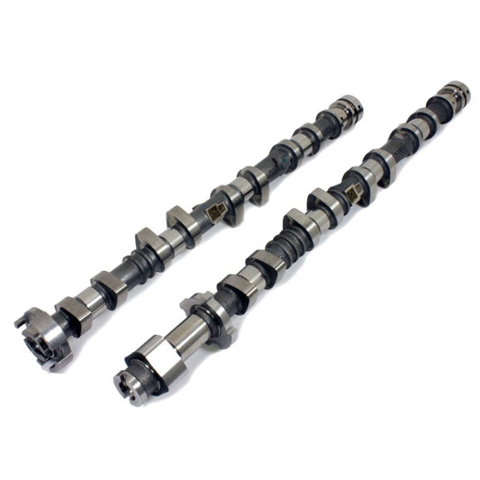 Ford Racing for 2015 Mustang 2.3L EcoBoost High Performance Camshafts