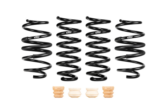 Eibach SUV Pro-Kit for 19-23 Kia Telluride 3.8L V6 AWD E10-46-042-01-22