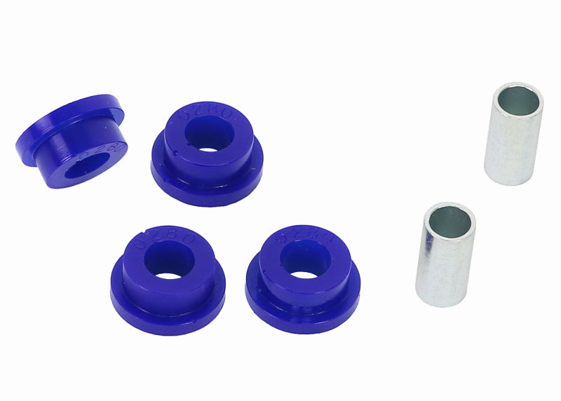 SuperPro Rear Sway Bar Link Bushing Kit