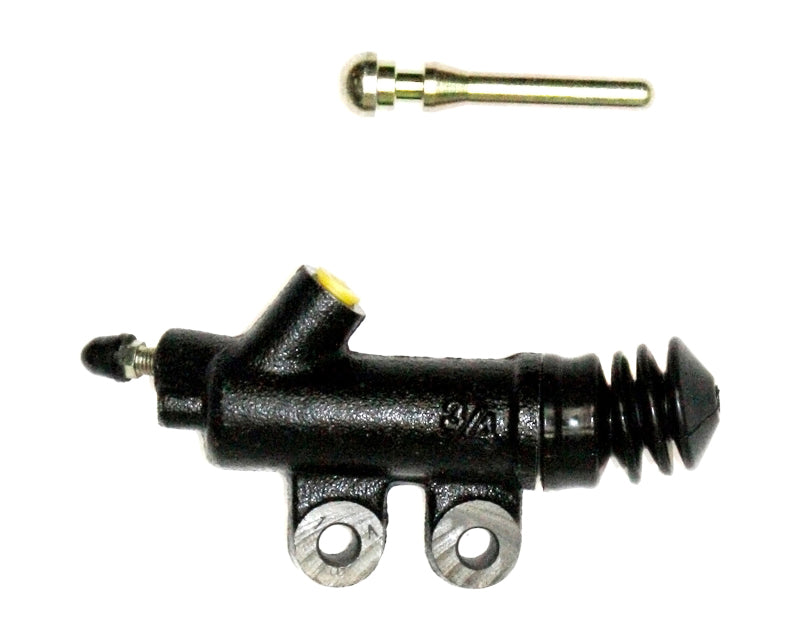 Exedy OE for 1994-2001 Acura Integra L4 Slave Cylinder