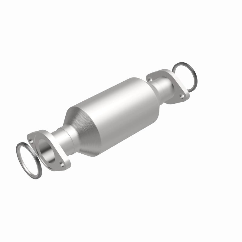 MagnaFlow 23886 Conv Chevrolet-Geo-Toyota 12.5X6.5X - #23886